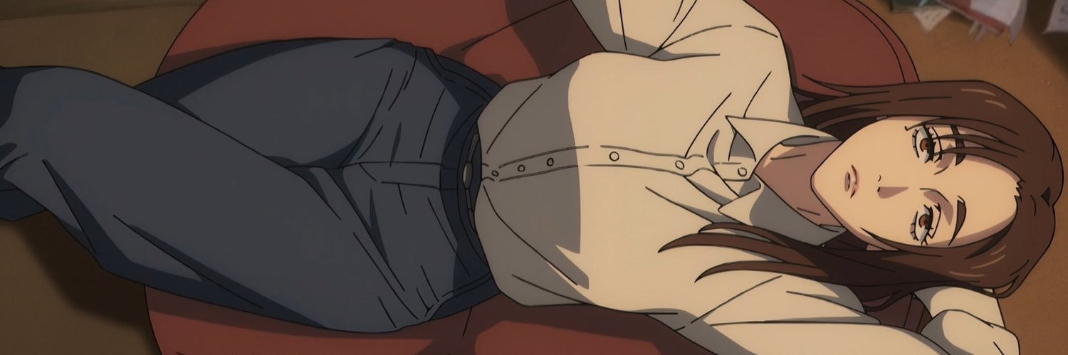 crashoutmark's profile banner image