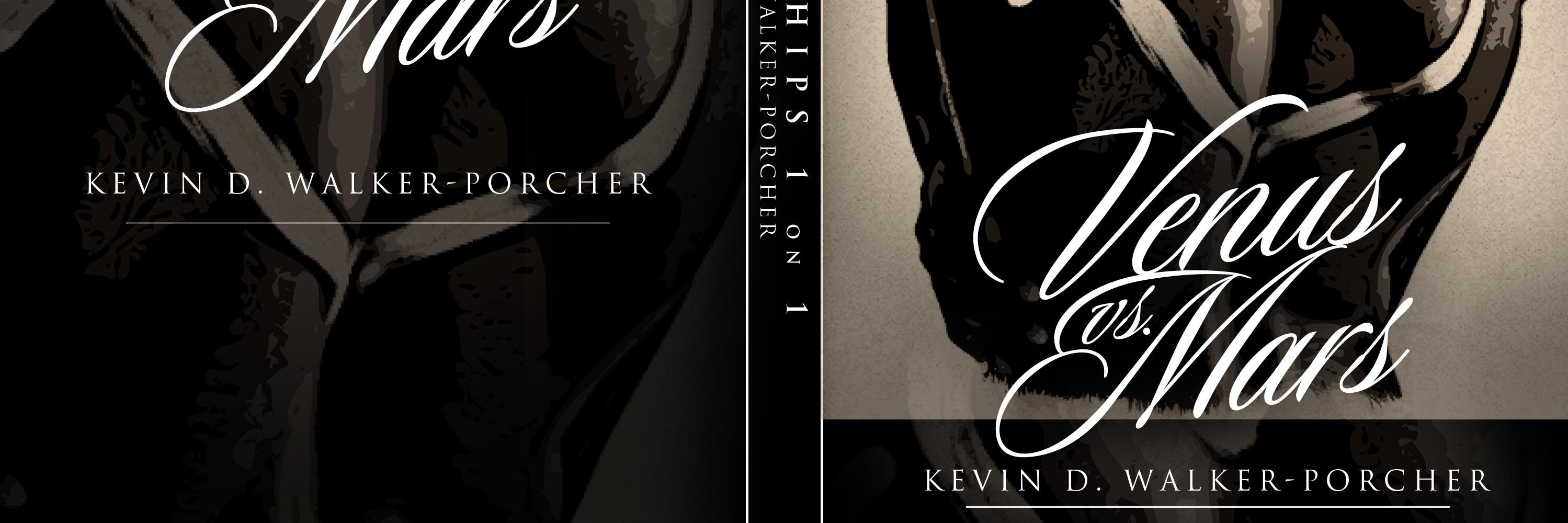 kwalkerporcher's profile banner image