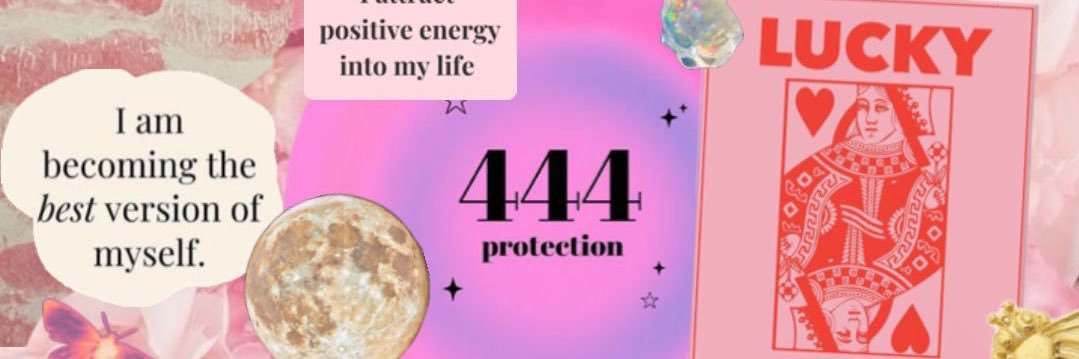 rrmoni's profile banner image