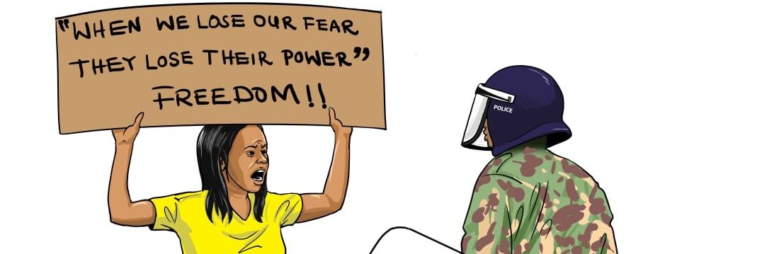 0x424f4e49 🇵🇸 banner