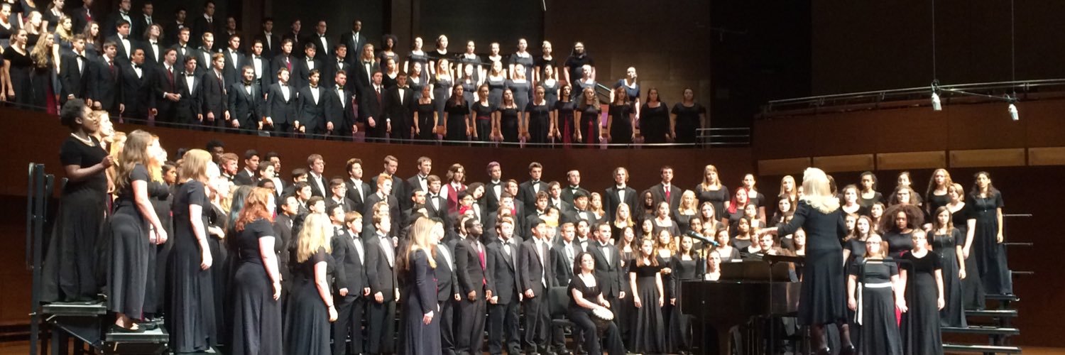 edisonchorus's profile banner image