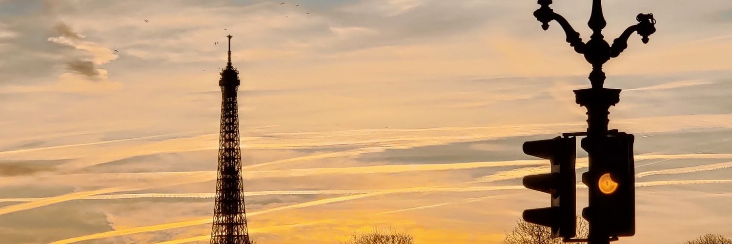 sant87casas's profile banner image