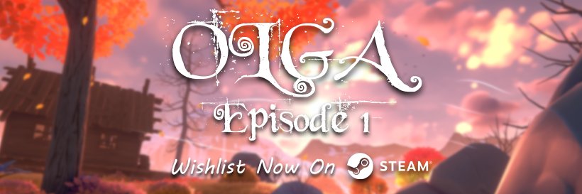 Workbench Entertainment banner