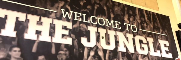 kt_kollar Profile Banner