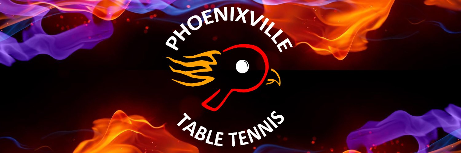 PhoenixvilleTT's profile banner image