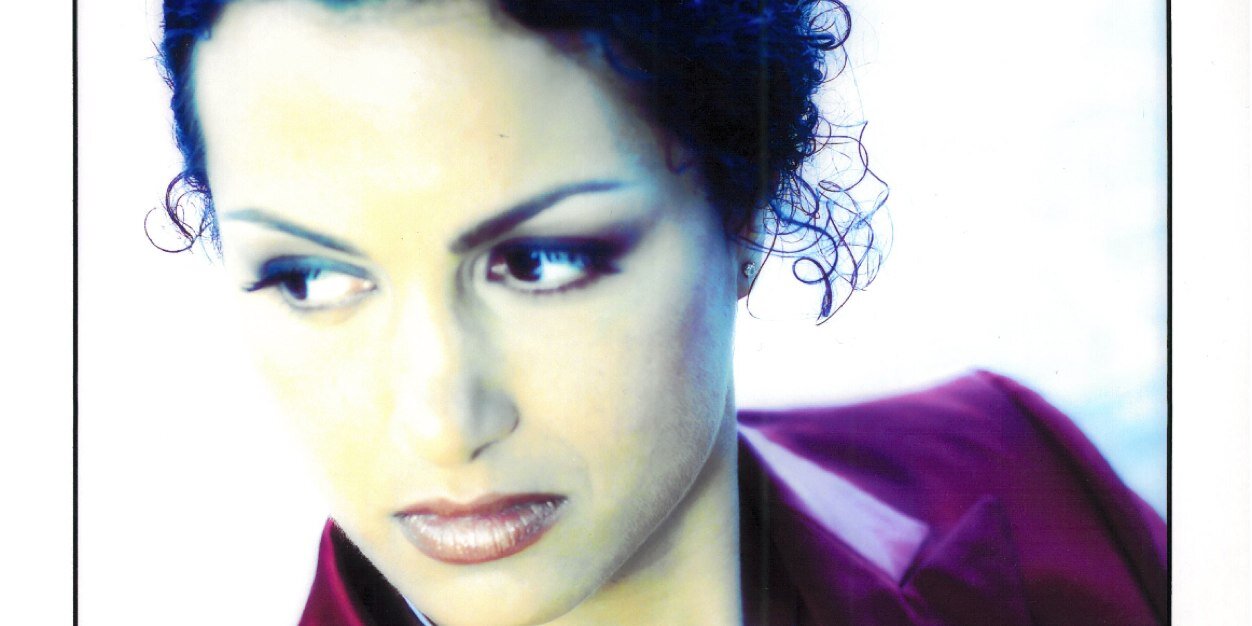luciagrillo's profile banner image