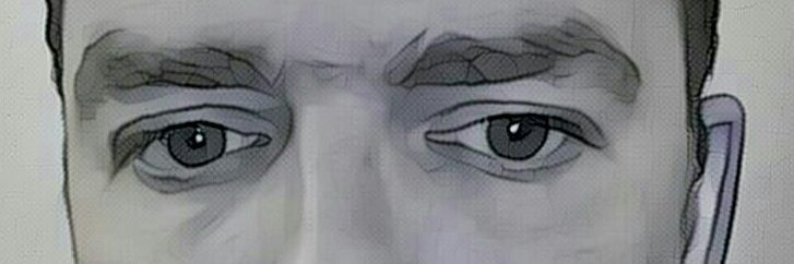 create4u2live's profile banner image