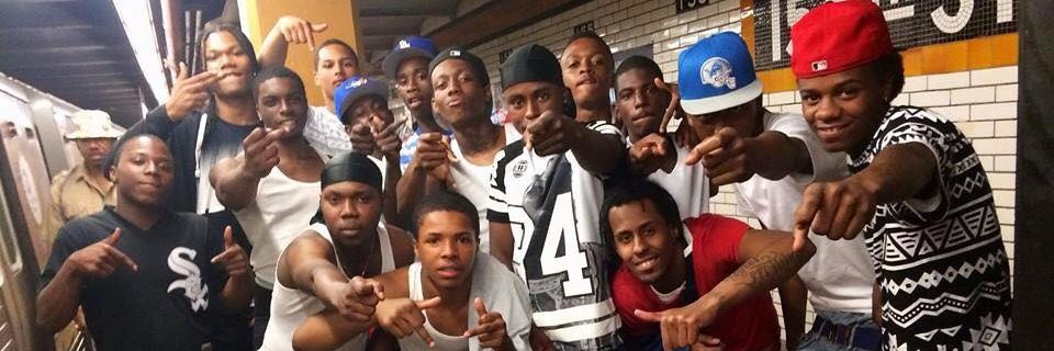 ✈JetGang✈ banner