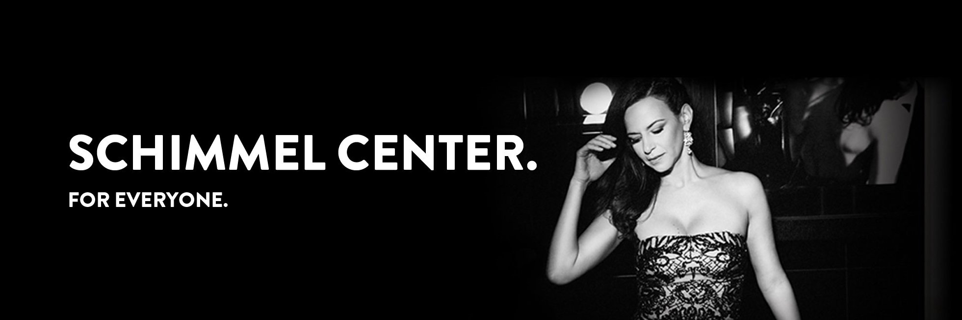 SchimmelCenter's profile banner image