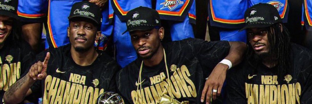 HawkK__'s profile banner image