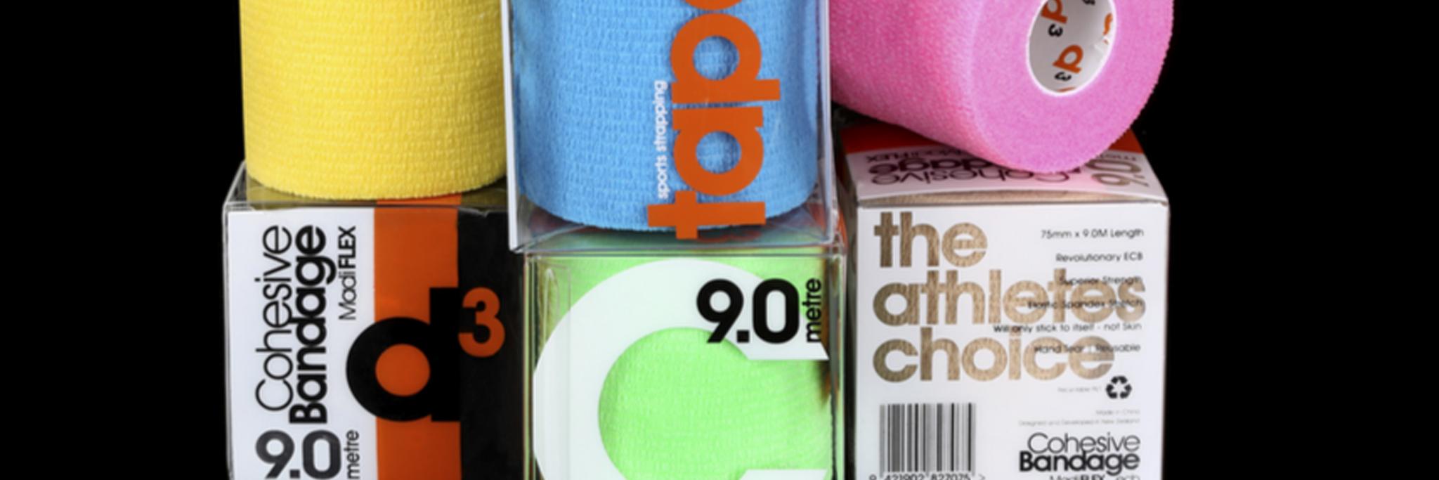 d3_Tape_'s profile banner image
