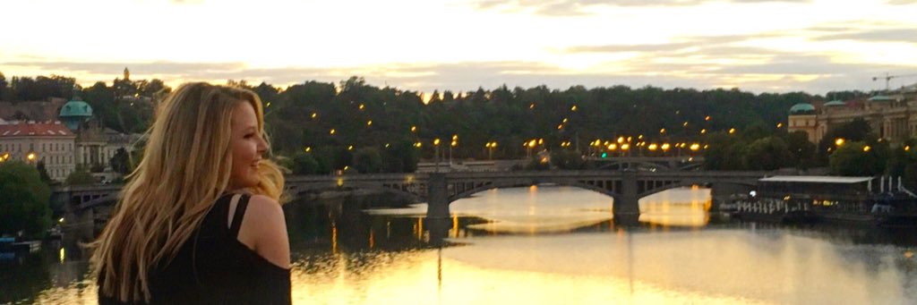 Kathryn_Finney3's profile banner image