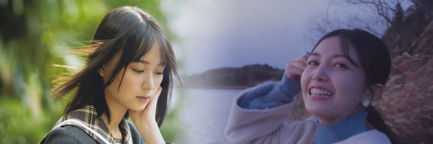 ClassWonder's profile banner image