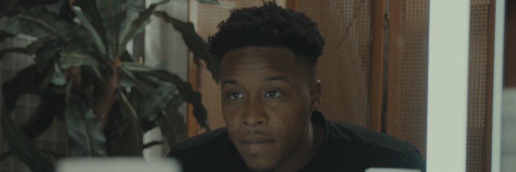 BOODA_D's profile banner image