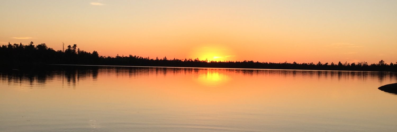 MattNewman13's profile banner image