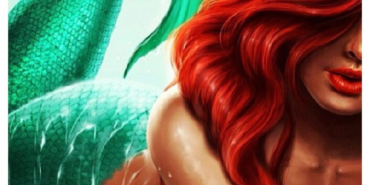 RastafariRed's profile banner image