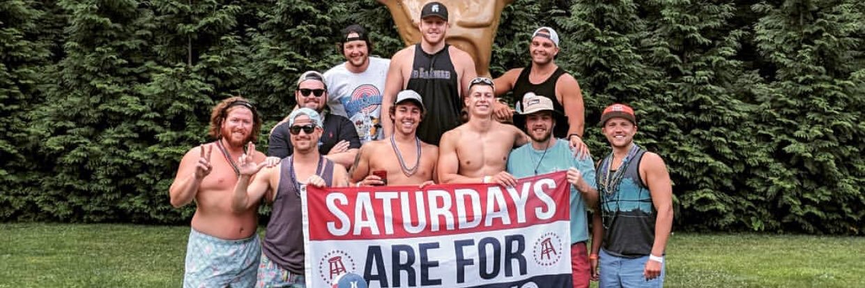 DMoll32's profile banner image