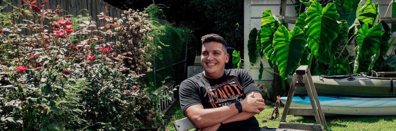 ItsZebb's profile banner image