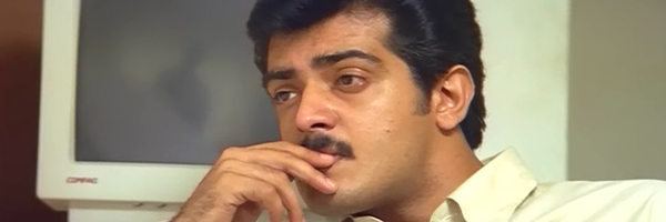 AkshaySharon Profile Banner
