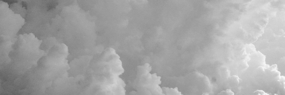 yoogabbak's profile banner image