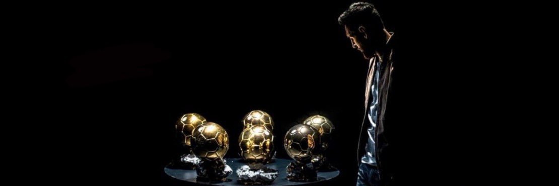 modii_7's profile banner image