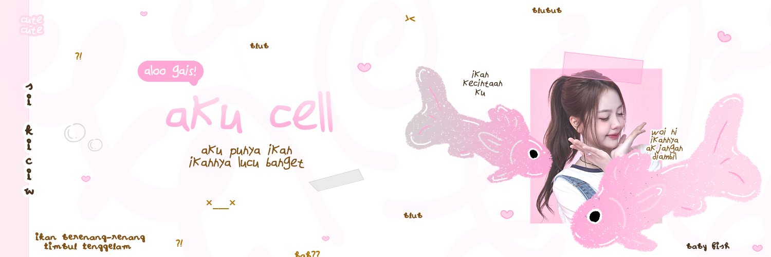 Open bimbingan bimbel les tutor tentor online banner
