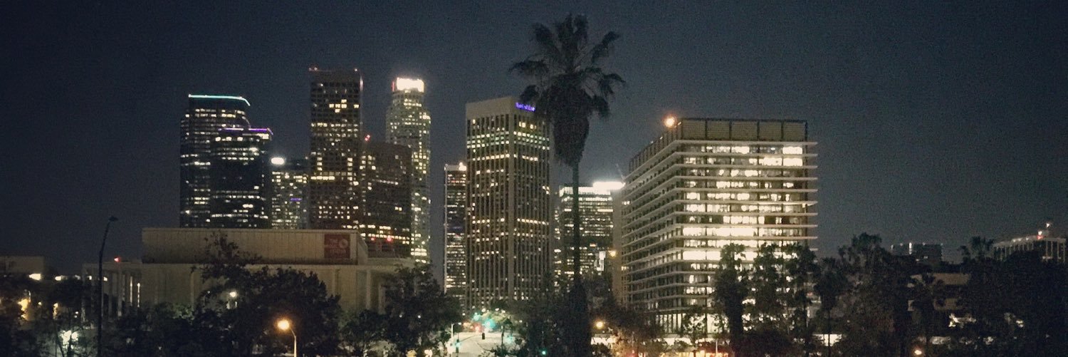 prodgyd's profile banner image