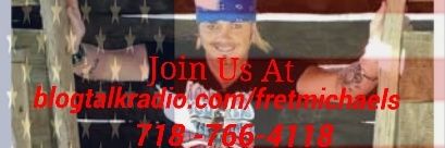 thefretshow's profile banner image