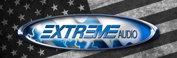 ExtremeAudio920's profile banner image