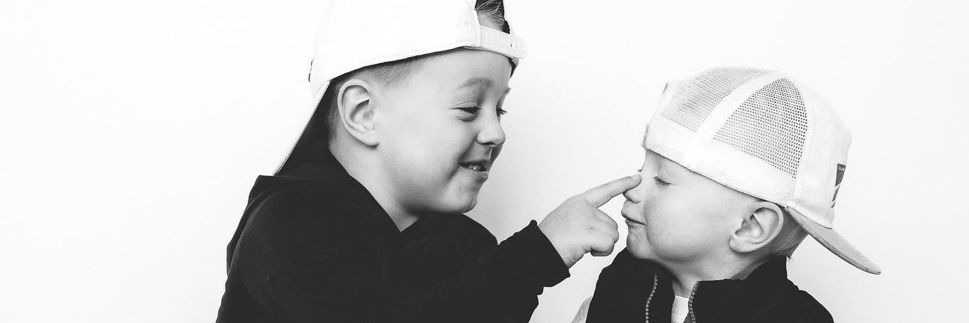 Payton Edmondson banner