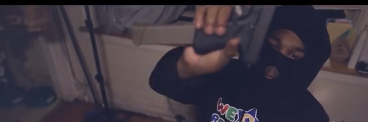 BMG_Flashy's profile banner image