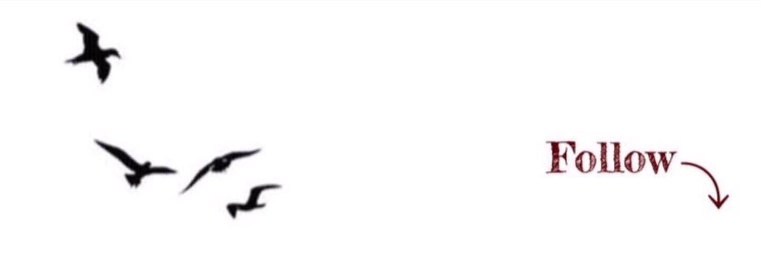 Q9eidQ8's profile banner image