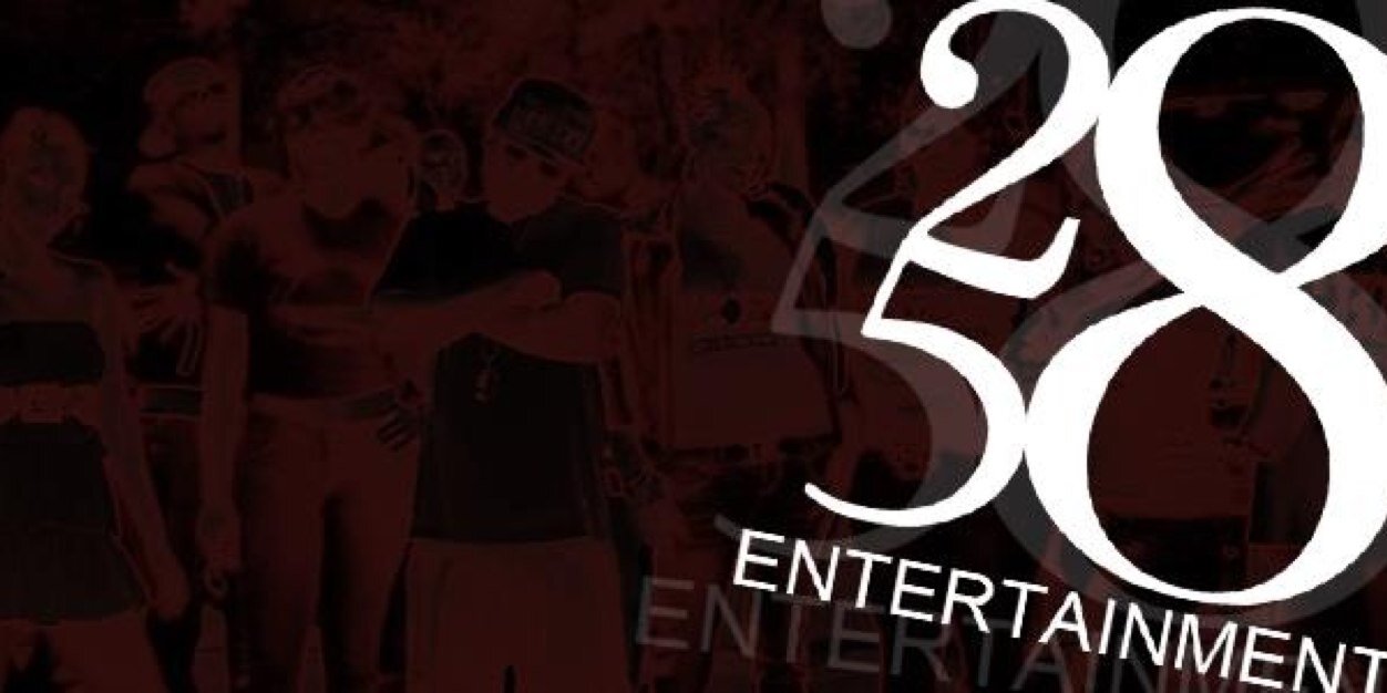 Kudabang258's profile banner image