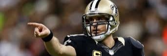 daniel_cason's profile banner image