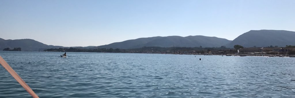 Elliott Diver banner