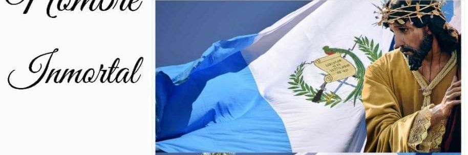 AzuOvalle's profile banner image