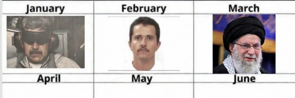 Ft Hector Omar banner