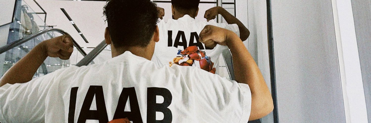 Dsmattujr's profile banner image