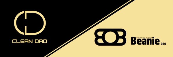 TealMetaX Profile Banner