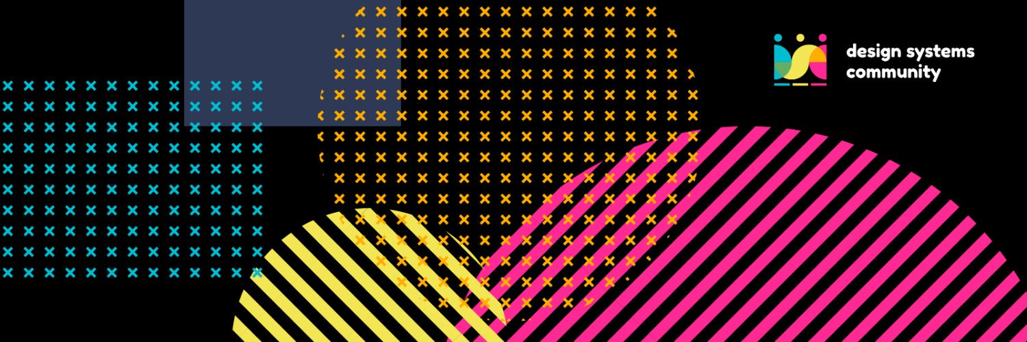 varun jain banner