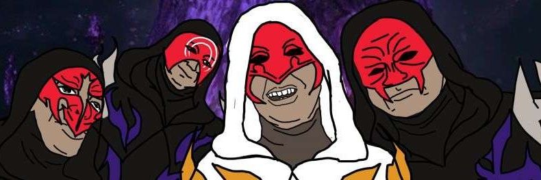 Pizza_Wheels's profile banner image