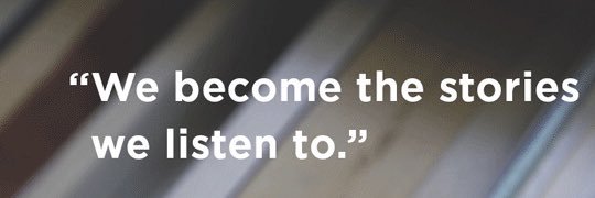 cmores's profile banner image