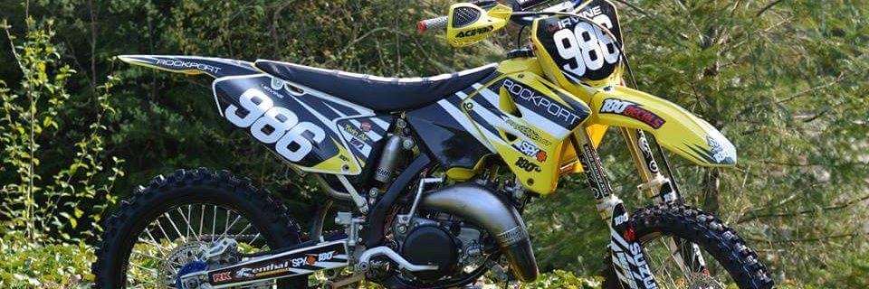 LiamIrvine1's profile banner image