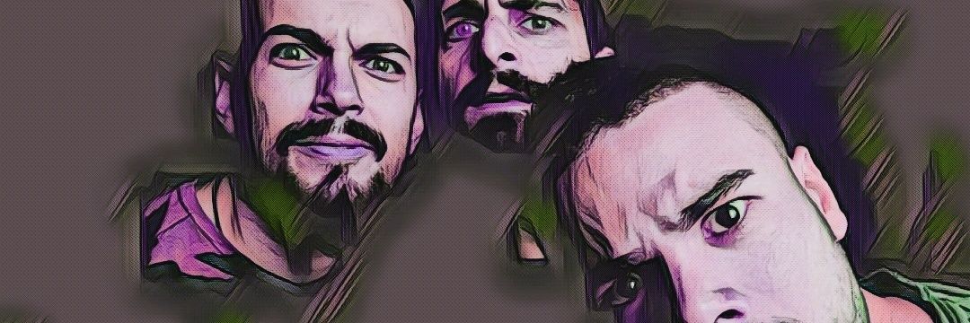 bandthecore's profile banner image
