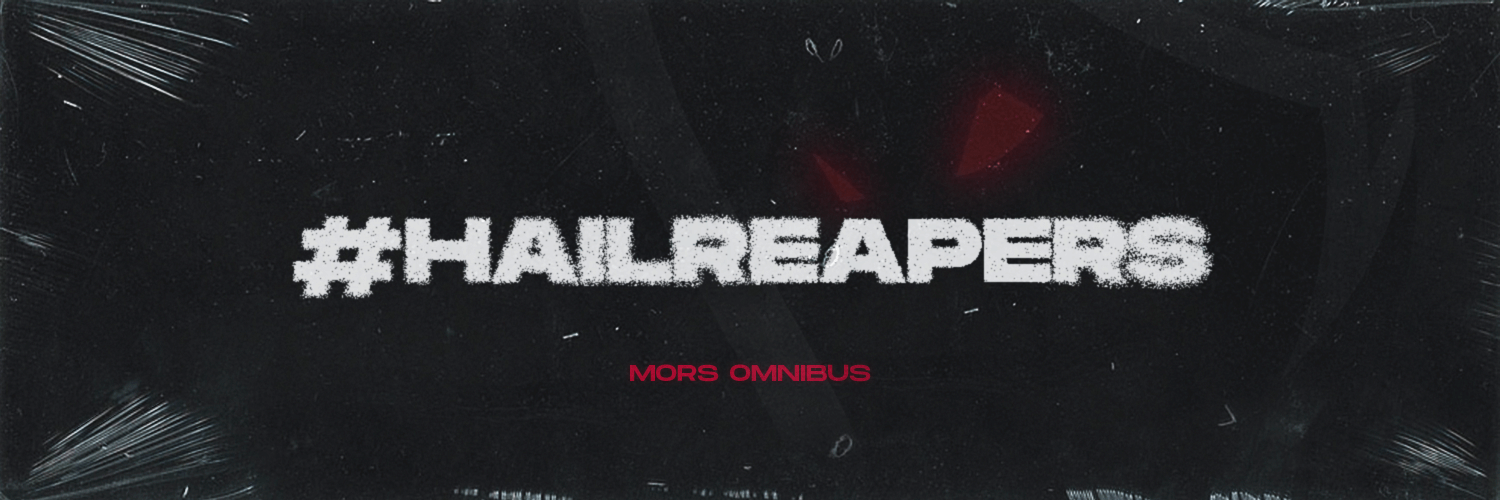 KrakeX banner