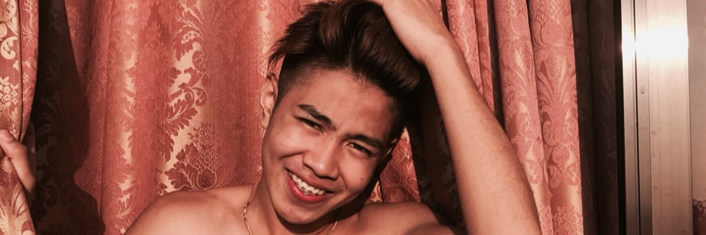 LopezAye2's profile banner image