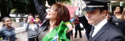 SpanicQueen1's profile banner image