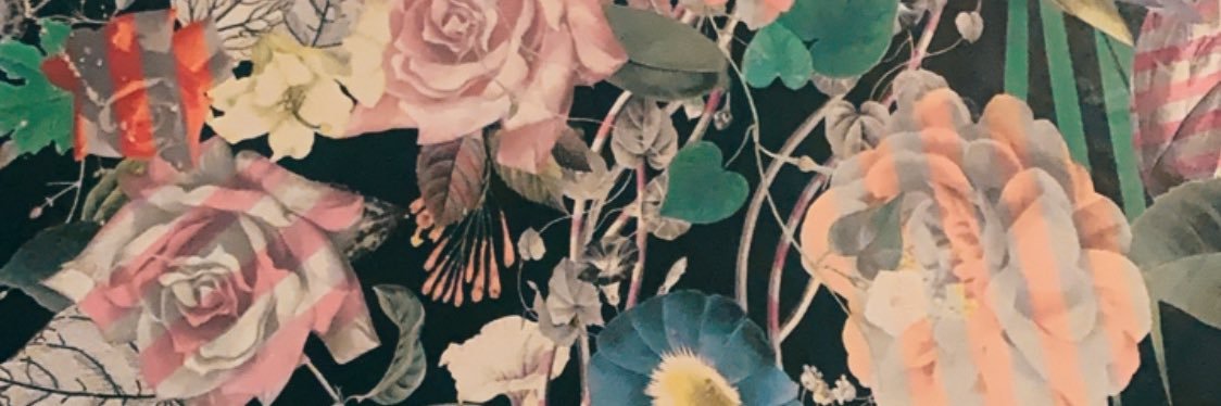 martitaromo's profile banner image