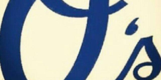 N5testayfreshk's profile banner image