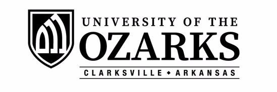 PSOzarks's profile banner image
